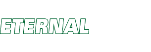 Eternalshop eshop